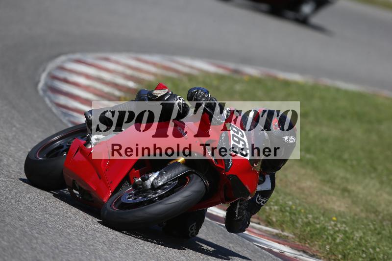 /Archiv-2024/49 29.07.2024 Dunlop Ride und Test Day ADR/Gruppe gelb/668